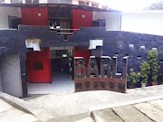10 Museum di Bandung yang Bisa Kamu Kunjungi Untuk Liburan Edukasi