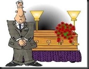 Imagem1