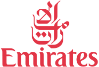 emirates airlines logo