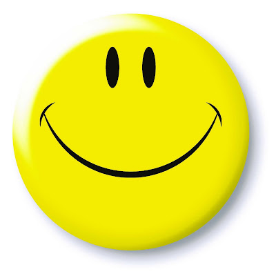 happy face clipart. smiley face clip art animated.