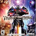 Free Download Transformer Rise Of The Dark Spark Full Version PC Game