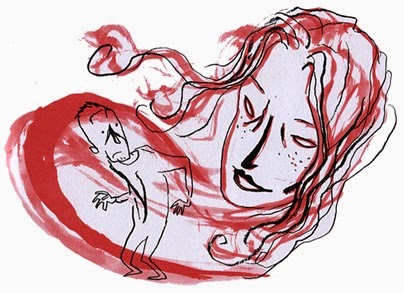 Donna_dei_sogni_05