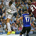 Cuplikan Gol Real Madrid 4-0 Copenhagen Liga Champion