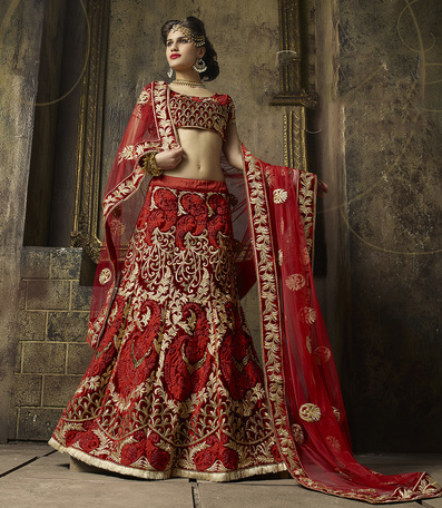 http://www.mirraw.com/store/wedding-lehengas-bridal-lehenga?utm_source=Team&utm_medium=Seo&utm_campaign=Organic