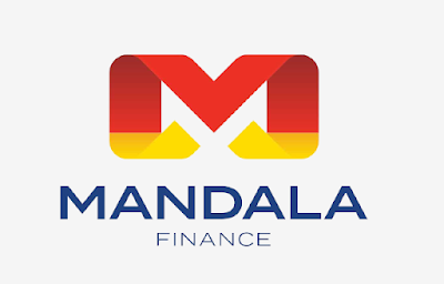 Logo Lowongan Kerja PT Mandala Multifinance Sulselbar