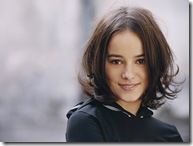 alizee (12)