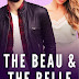 Lançamento do dia/Release Day:  The beau & the belle – R.S. Grey