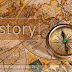 history - Duke University in United State