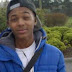Another Nigerian teenager stabbed in the U.K.