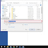 Bagaimana Cara Menyimpan Dokumen Pada Microsoft Word 2007 : Cara Ubah File Word Ke PDF Di Laptop - Whywiccanssuck - Bagaimana cara menyimpan dokumen pada microsoft word 2007.