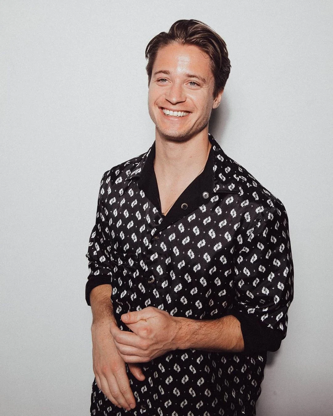 KYGO HOT STUFF