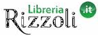 libreria rizzoli