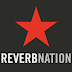 Download Lagu Dari ReverbNation