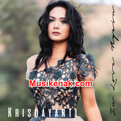 Download Kumpulan Lagu Krisdayanti Terbaru Full Album Rar zip 30 Koleksi Lagu Krisdayanti Lengkap Terbaru Full Album Mp3 Musik Gratis