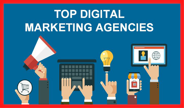 Simple Tips To Choose Which Is Proper Digital Marketing Agency