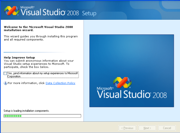 Microsoft Visual Studio 08 Professional Edition Free Download Get Reviews Download