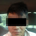 Polsek Banjit Amankan Pelaku Pencurian Handphone di Dua TKP Berbeda