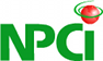 NPCI