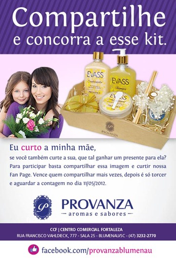 Promoção_kit_mãe