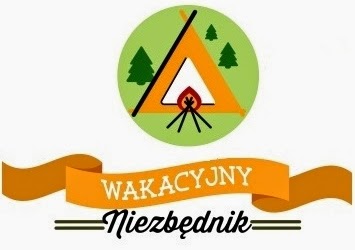 Wakacje Niezbędnik