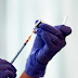 Κορονοϊός: Οι τρεις νέες παρενέργειες από το εμβόλιο που ανακοίνωσαν ειδικοί του CDC