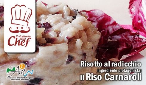 http://artecucina.themarcheexperience.com/2015/04/risotto-al-radicchio.html