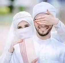 Islamic Romantic Pics - Boys and Girls Romantic Pics - Best Romantic Pictures Download - Lover Lover Romantic Pics - romantic pictures of love - NeotericIT.com
