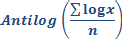 clip_image002[6]