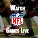 Guarda NFL Football Live Miami Dolphins La partita di oggi in Italia 