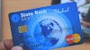 SBI daily ATM cash withdrawal limit changed for different debit card types