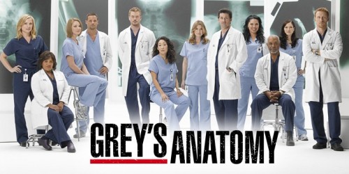 Greys Anatomy Season 8 Episode 5 Mediafire Links