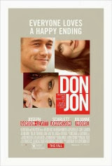 Don Jon