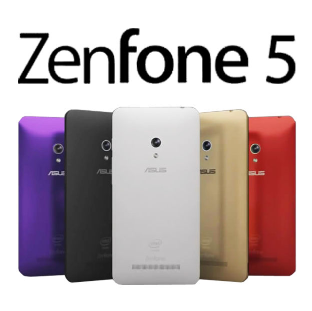 Harga Touchscreen Asus Zenfone 4 Ori - Harga Yos Harga Touchscreen Asus Zenfone 4 Ori - Harga Yos