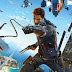 Just Cause 3's Engine can support DirectX 12 - Update incoming?