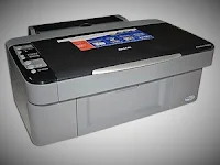 Descargar Driver Epson Stylus CX3900 Gratis