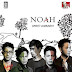 Lirik Lagu Noah - Hidup Untukmu, Mati Tanpamu | Single Terbaru