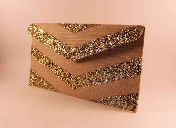 http://www.etsy.com/listing/103938357/gold-glitter-chevron-envelope-clutch?ref=sr_gallery_44&ga_search_query=clutch&ga_view_type=gallery&ga_ship_to=US&ga_search_type=all