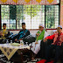 Daurah Kitab Bekalan Akhirat.