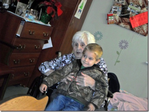 Christmas 2012 034