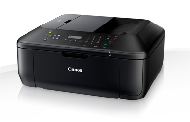 Canon Mx470 Series Printer Driver Promotions