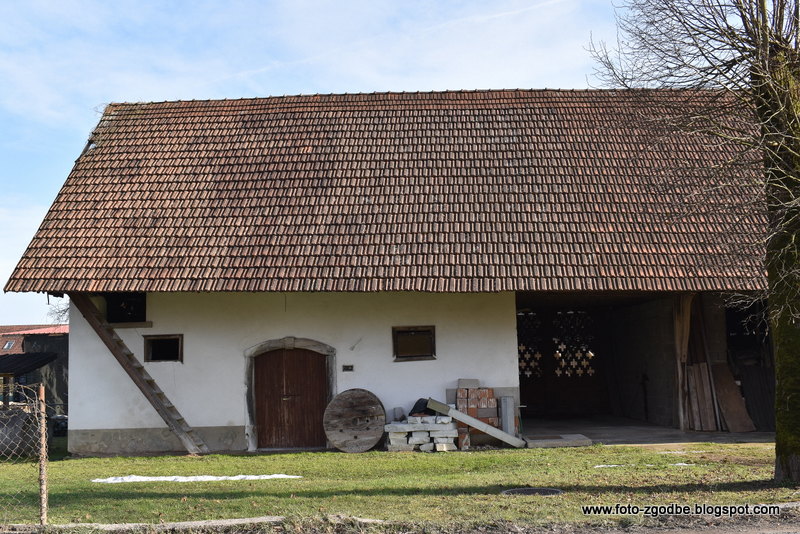 Osrednja Slovenija