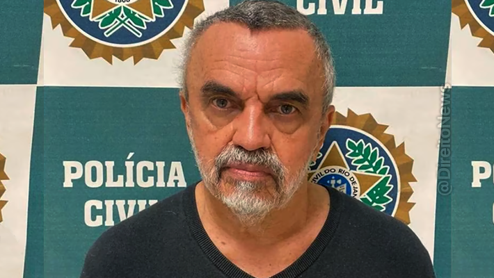 ator jose dumont condenado armazenar p0rnogr4fia infantil