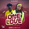 Download Big Sina ft Mr Pounds_One Love.mp3