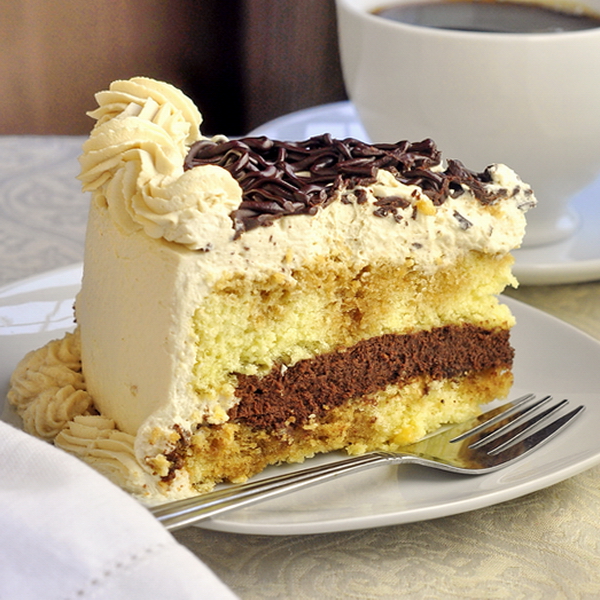 Food   Newfoundland with  my Rock kahlua from Recipes cake John's, The tiramisu St. &  Best Photos