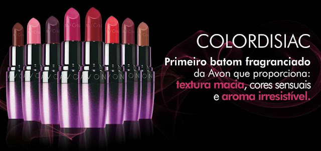 http://www.grazicosmeticos.com.br/avon/