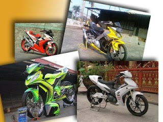 Modifikasi motor jupiter mx 2012 Jupiter mx spesifikasi jupiter mx jupiter mx racing modif jupiter mx harga jupiter mx jupiter mx drag jual jupiter mx kawasaki jupiter mx baru