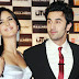 Ranbir-Katrina wedding: Here's the latest news