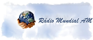 ouvir a radio mundial AM 1180,0 ao vivo e online Rio de Janeiro