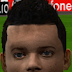 (PES 6/WE9) Face André (Santos FC) BY JP26