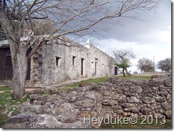 Goliad Texas 066